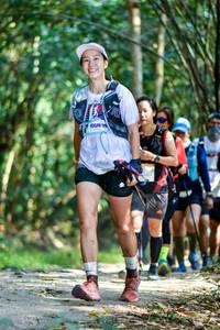 BIB: 
                            <button type="button" onclick="openModal(19431958)" class="btn btn-primary btn-sm float-right btn-popup" data-toggle="modal" data-target=".modal-high-quality">
                        <i class="fas fa-shopping-cart"></i> Add to Cart
                    </button>
                                            <button type="button" onclick="isThisMe(19431958, true)" class="btn btn-success btn-sm float-right btn-popup btn-isme hidden" data-toggle="tooltip" data-placement="bottom" title="นี่คือรูปของคุณใช่ไหม คลิกที่นี่เพื่อเอาเข้าอัลบั้ม">
                        <i class="fas fa-plus"></i> Add to album
                    </button>
                    <button type="button" onclick="isThisMe(19431958, false)" class="btn btn-warning btn-sm float-right btn-popup btn-isnotme hidden">
                        <i class="fas fa-ban"></i> Remove from album
                    </button>